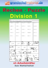 Rechen-Puzzle_Division_1.pdf